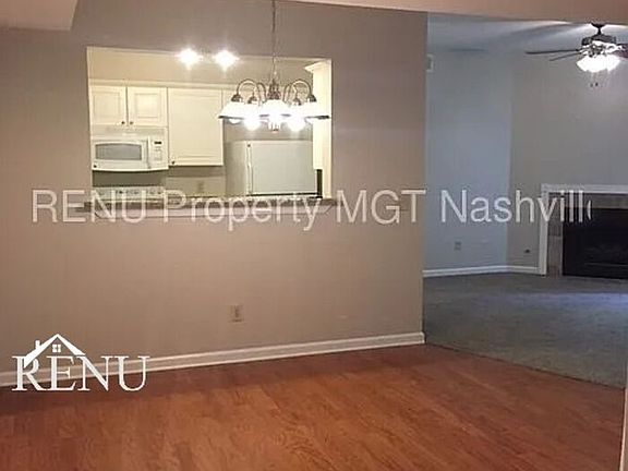 3rd image of 6820 Highway 70 S APT 402