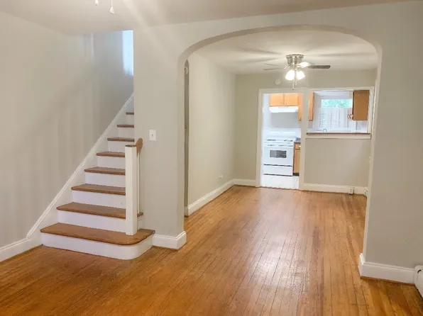 1228 Wallace St, Richmond, VA 23220