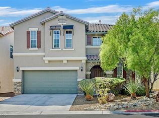 10307 Achilpa St, Las Vegas, NV 89178