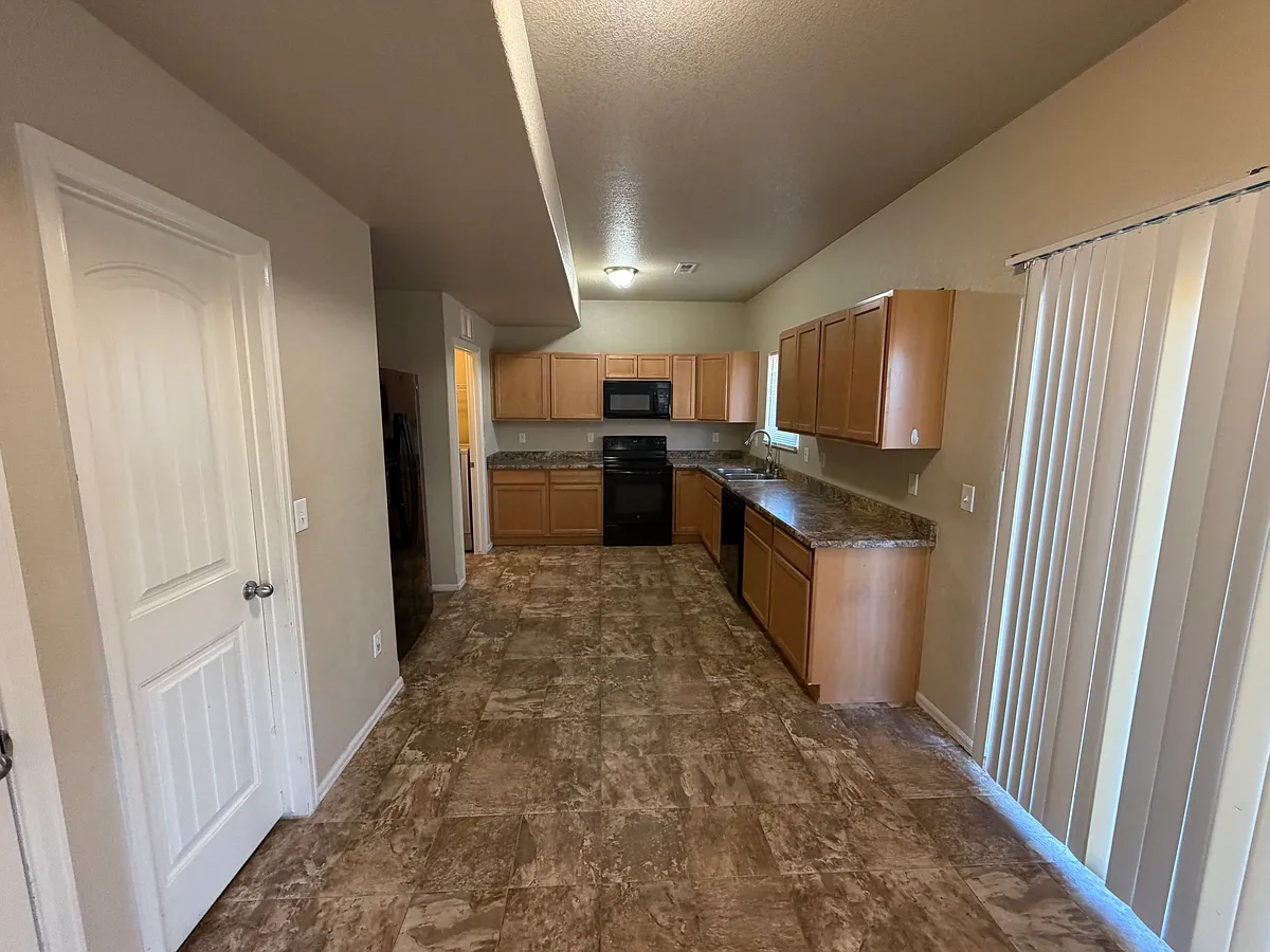 Building Photo - 7674 Dry Willow Way