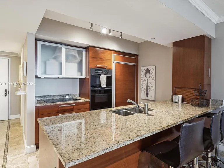 1830 S Ocean Dr #4803 — Photo 22