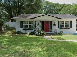 (Undisclosed Address), Inverness, FL 34450