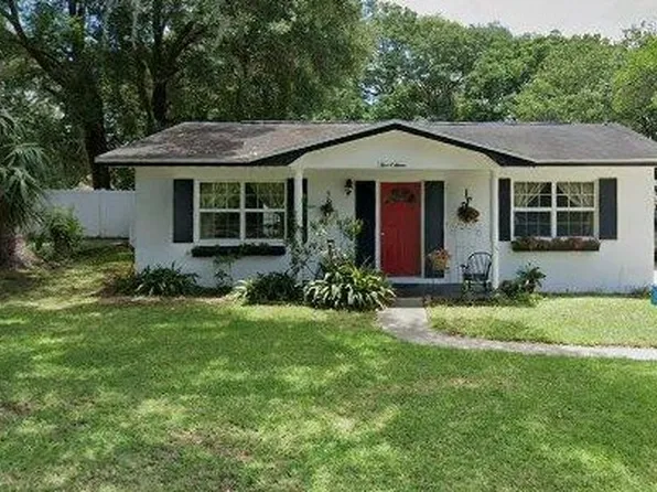(undisclosed Address), Inverness, FL 34450