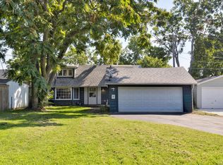 859 40th Pl, Des Moines, IA 50312