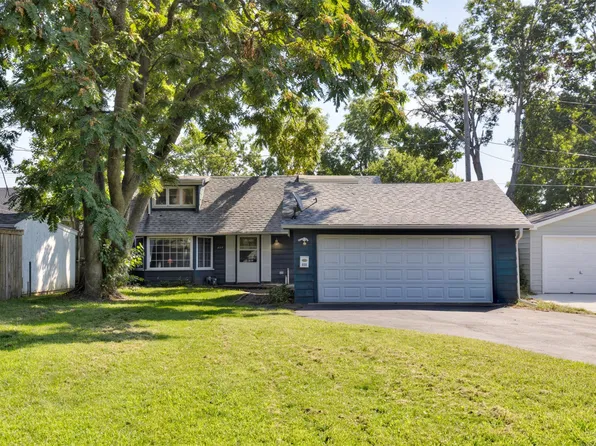 859 40th Pl, Des Moines, IA 50312
