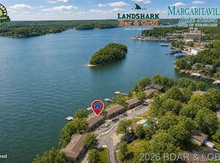 6500 Saint Moritz Dr #F2, Osage Beach, MO 65065