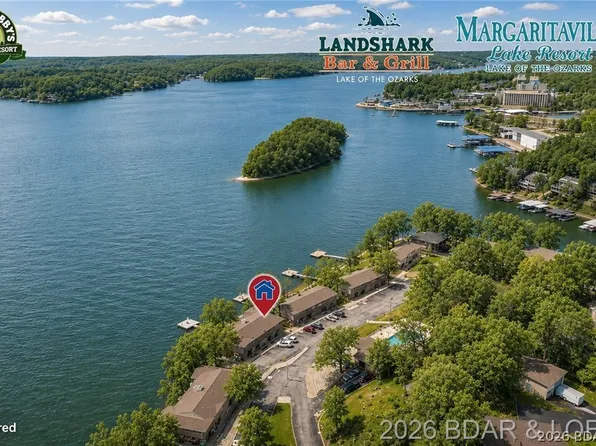 6500 Saint Moritz Dr #F2, Osage Beach, MO 65065