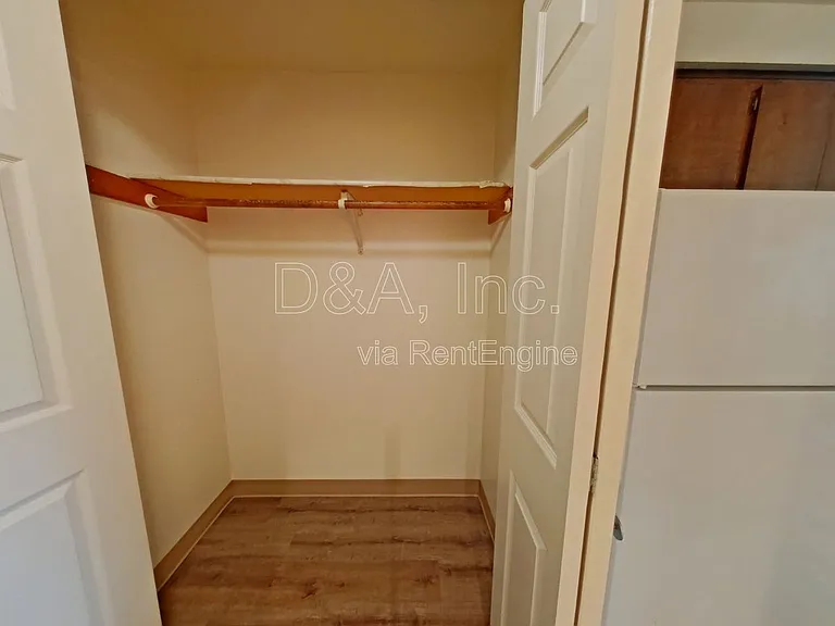 697 Jefferson St SE #5 — Photo 6