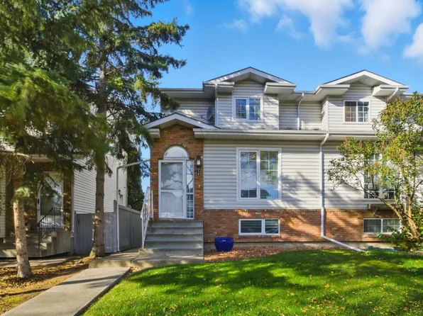 10718 122nd St NW, Edmonton, AB T5M 0A3