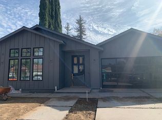 16712 Addison St, Encino, CA 91436