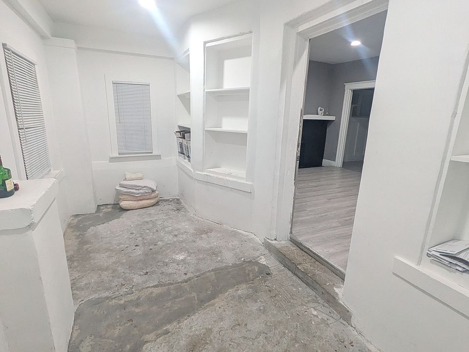 1st image of (Undisclosed Address)