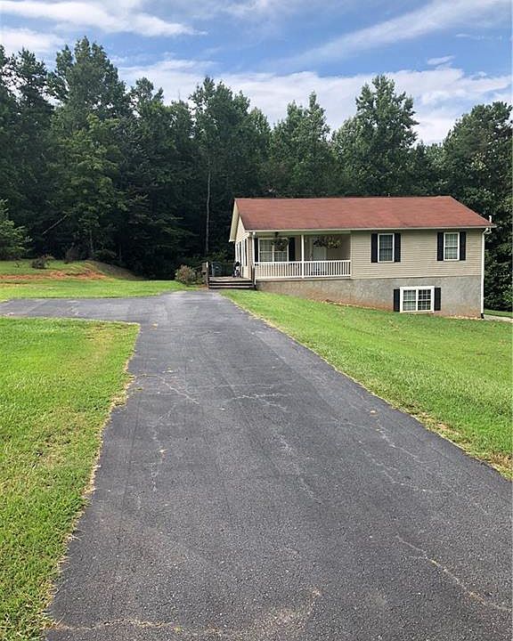 1st image of 409 Pawnee Dr