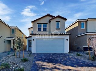 8111 Braavos Peninsula Ave, Las Vegas, NV 89113