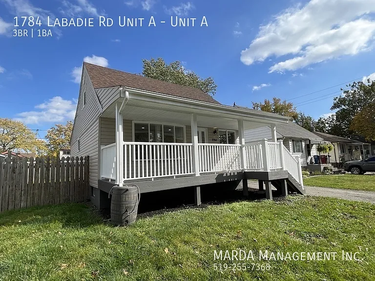 1784 Labadie Rd #A — Photo 40