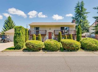 6215 S Cook St, Spokane, WA 99223