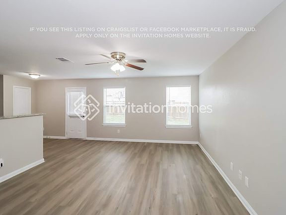 3rd image of 500 Farmer Ln