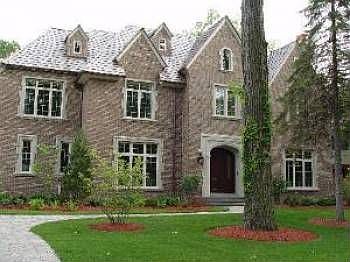 1st image of 428 Woodlawn Ave