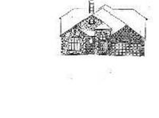 225 Flint Rd, Cibolo, TX 78108