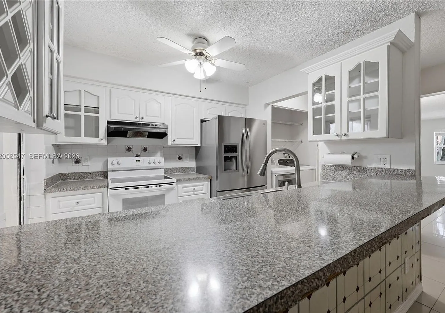 6929 Sw 38th St #Townhouse 2-L Miramar, Fl 33023 — Photo 1
