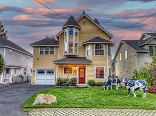 10050 SE River St, Truckee, CA 96161