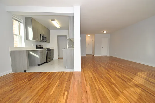 Rented by Goldfarb Properties | media 1