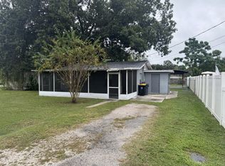 2906 Vermont Ave, Lakeland, FL 33803