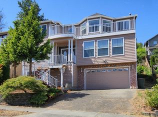 8145 5th Ave SW, Seattle, WA 98106