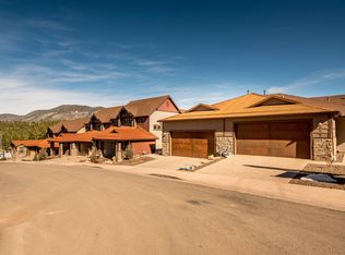 518 N Otto Dr #11, Flagstaff, AZ 86001