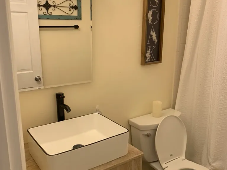 6476 Wardwood Ct — Photo 39