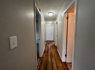 7701 E English Ave, Indianapolis, IN 46219