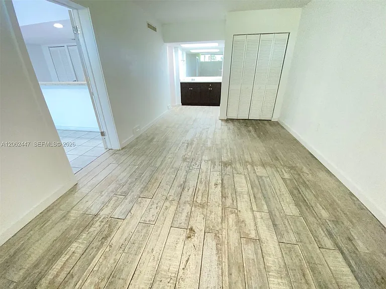 6414 Miami Lakes Dr E #0 — Photo 11