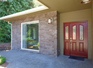 783 Edwards Ave, Coos Bay, OR 97420