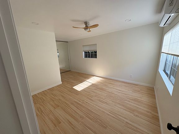 3rd image of 3430A N Falcon Ave