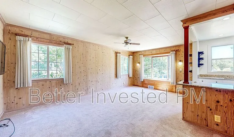 175 Giorno Ave — Photo 2