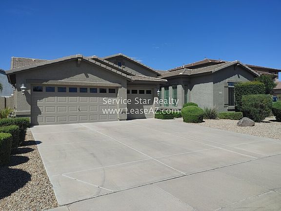 2nd image of 2226 S Valle Verde