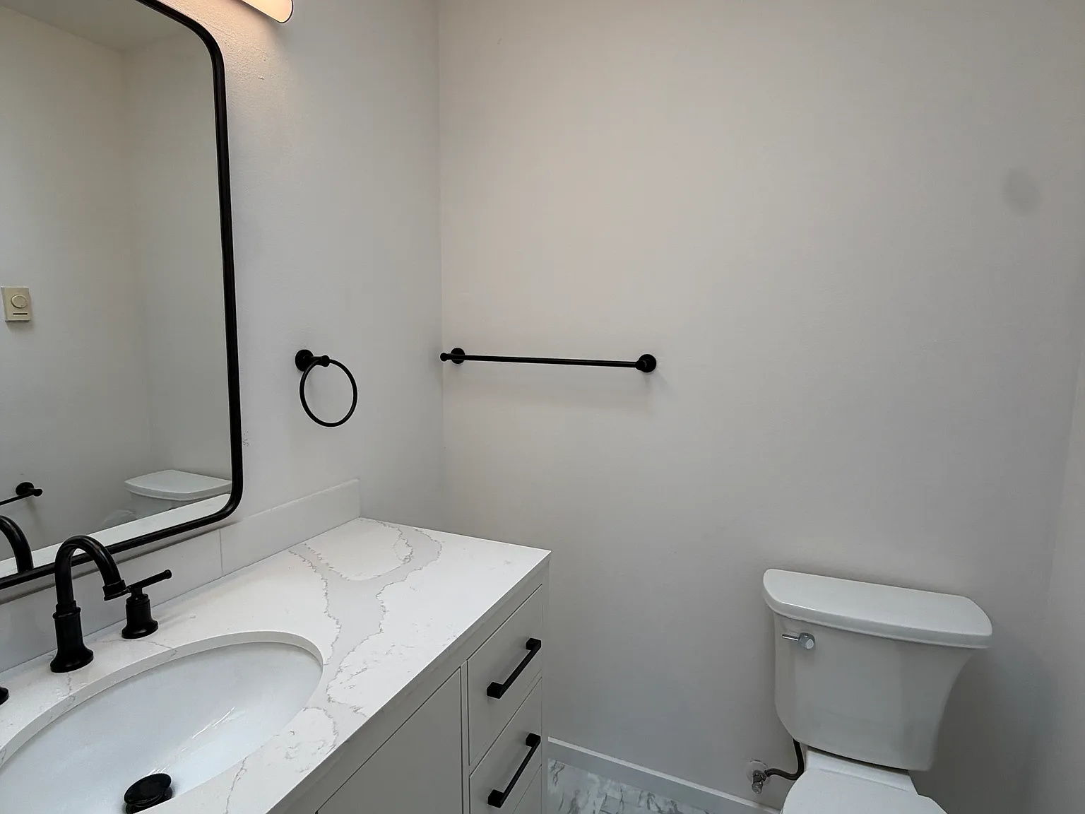 17201 127th Pl NE — Photo 3