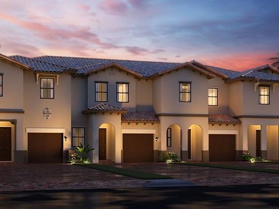 1217 Royal St George Blvd Davenport Fl 33896 Zillow