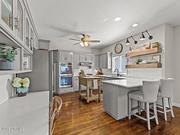 5th image of 116 Terra Bella Ct