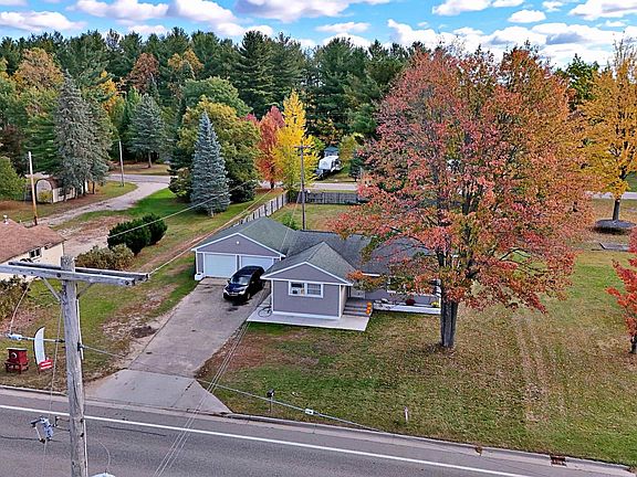 4th image of 719 S Lakeshore Dr