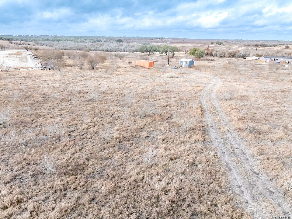 1st image of TBD Cr 304 LOT C