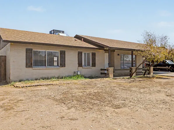 7506 W TURNEY Avenue, Phoenix, AZ 85033