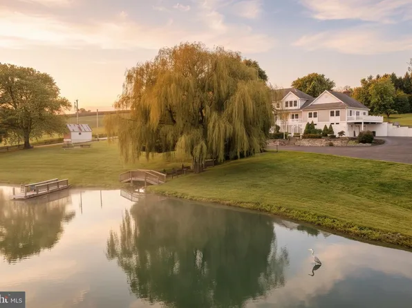 61 W McKinley Rd #63-65, Delta, PA 17314