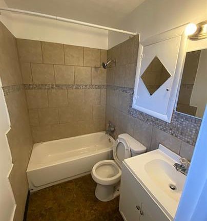 2nd image of 2245 Hepburn Ave #2245