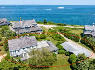 311 E Chop Dr, Oak Bluffs, MA 02557 | MLS #41412 | Zillow