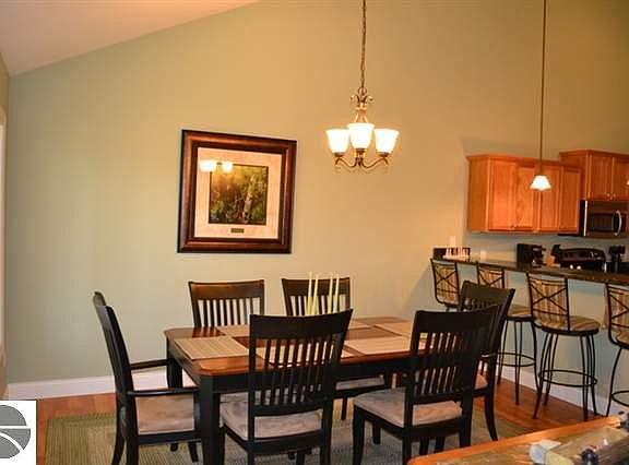 5th image of 4655 Black Bear Dr #41