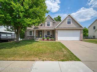 2204 Beechnut Trl, Holt, MI 48842