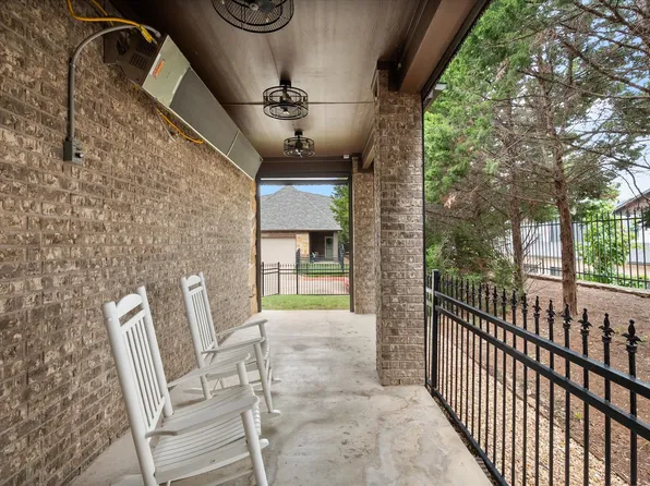 5145 Kentwood Dr, McKinney, TX 75070