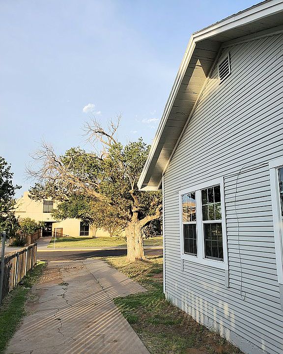 1st image of 409 Bernice Ave