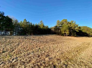 0 Red Dog Rd LOT 0, Carthage, MS 39051