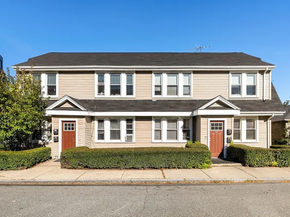 68 Atlantic St, Quincy, MA 02171
